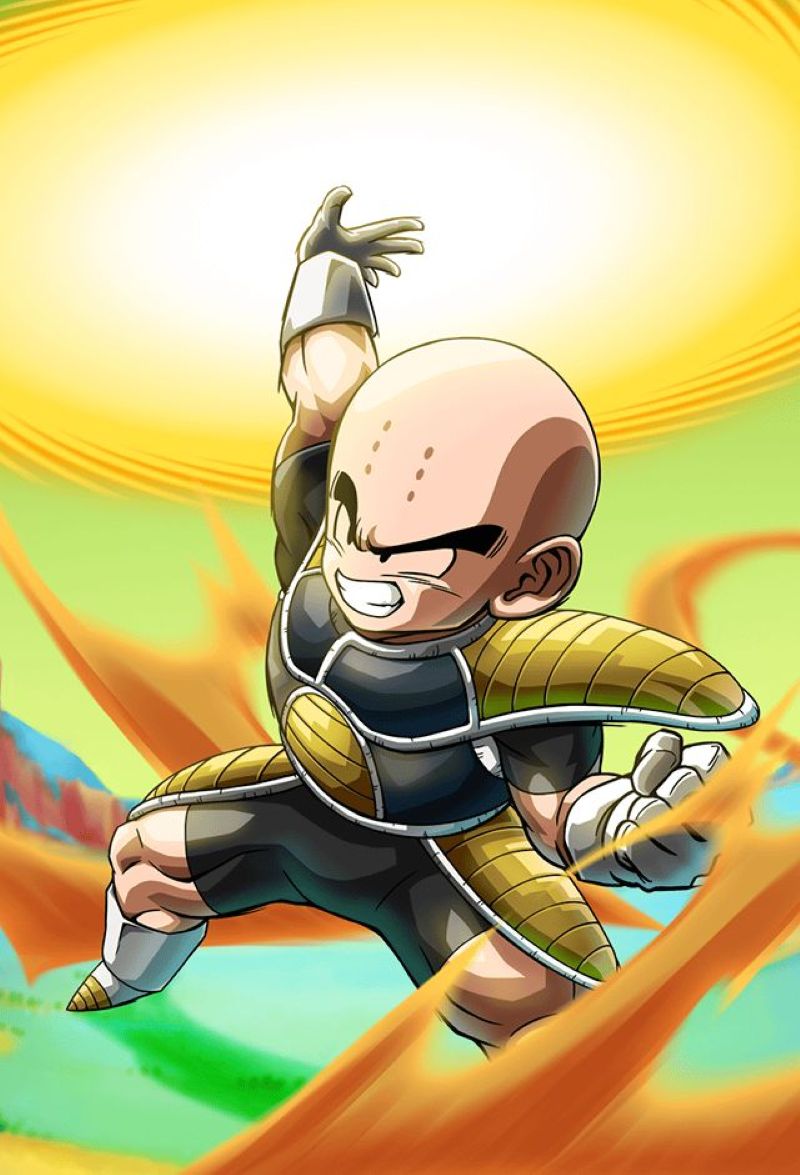 anh-krillin (4)