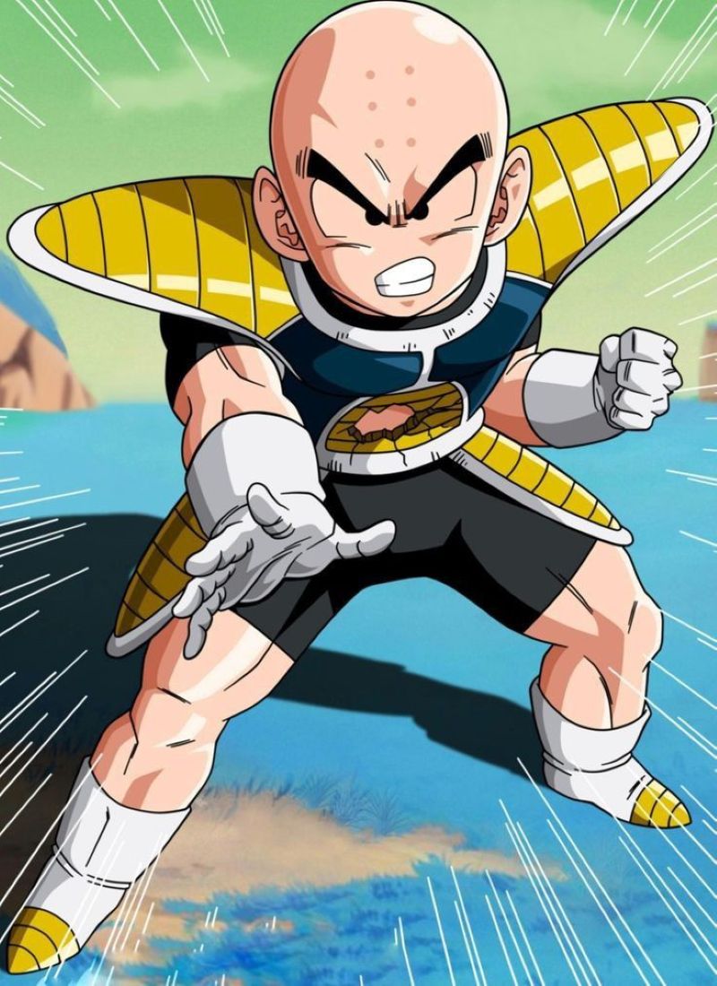 anh-krillin (6)
