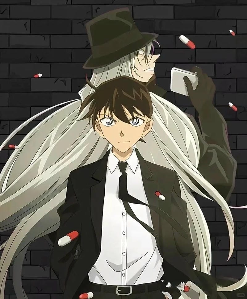 anh-kudo-shinichi (10)
