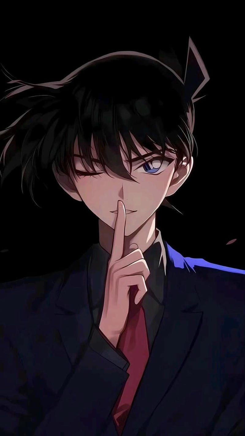 anh-kudo-shinichi (15)