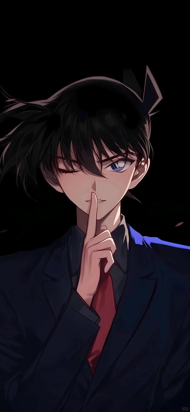 anh-kudo-shinichi (16)