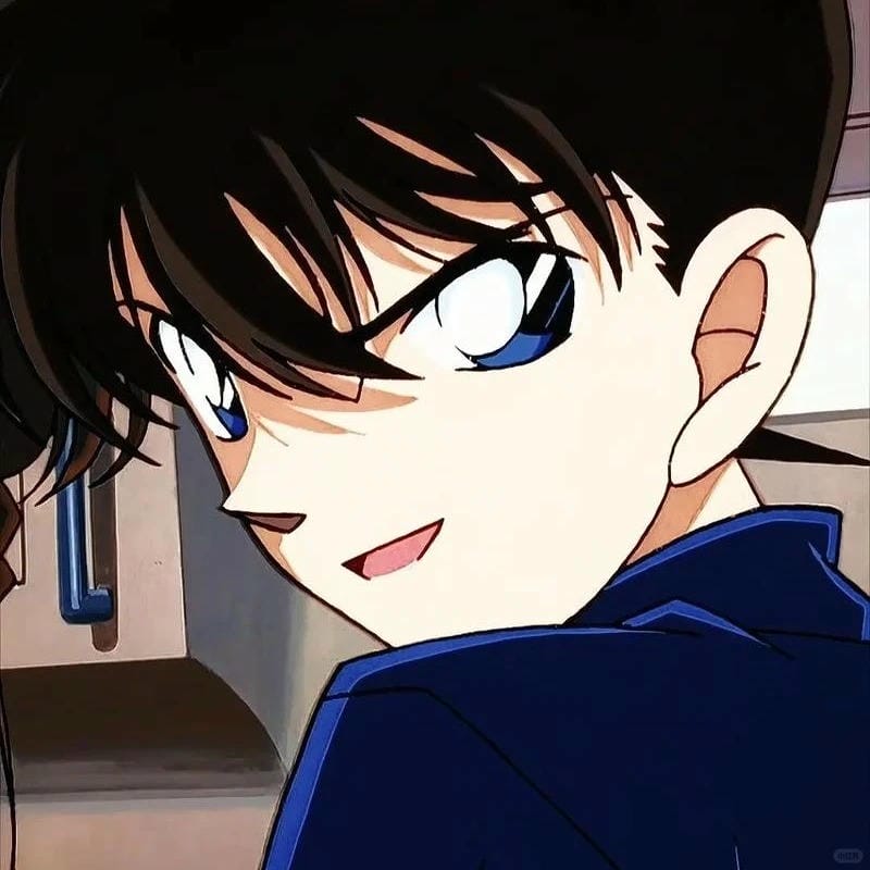 anh-kudo-shinichi (17)