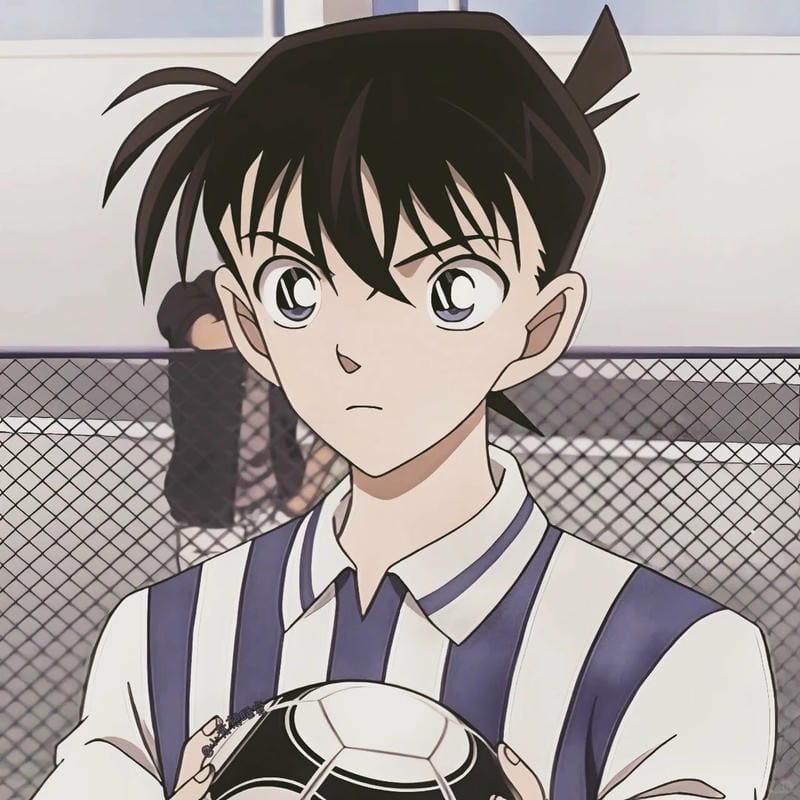 anh-kudo-shinichi (18)