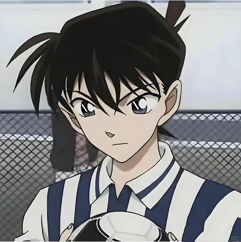 anh-kudo-shinichi (20)