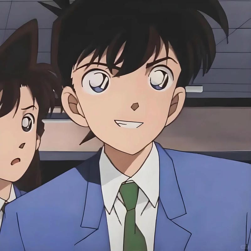 anh-kudo-shinichi (22)