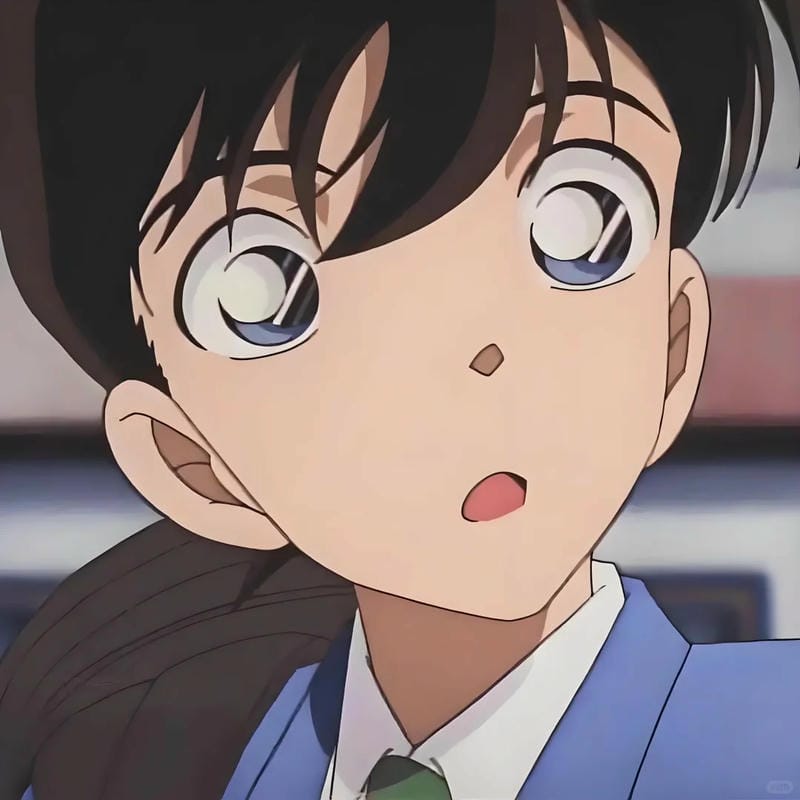 anh-kudo-shinichi (24)