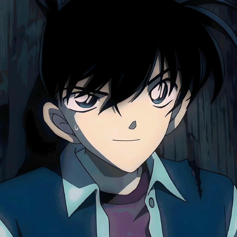 anh-kudo-shinichi (25)