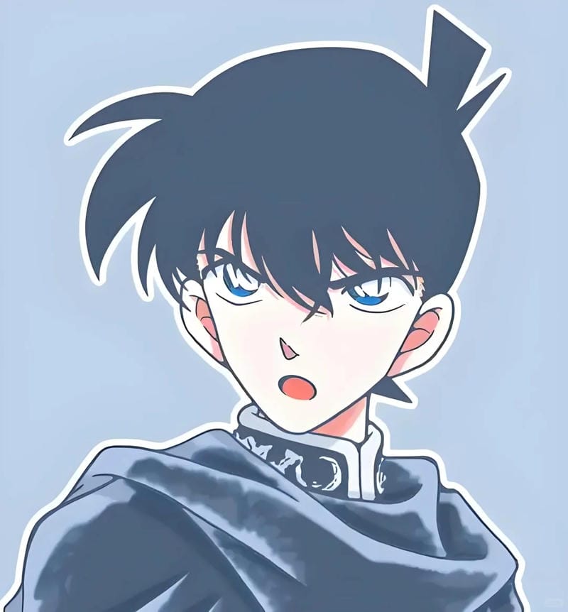 anh-kudo-shinichi (26)