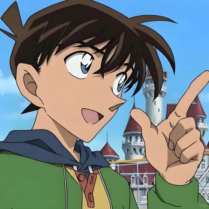 anh-kudo-shinichi (27)