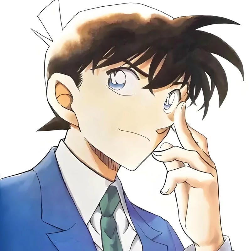 anh-kudo-shinichi (28)
