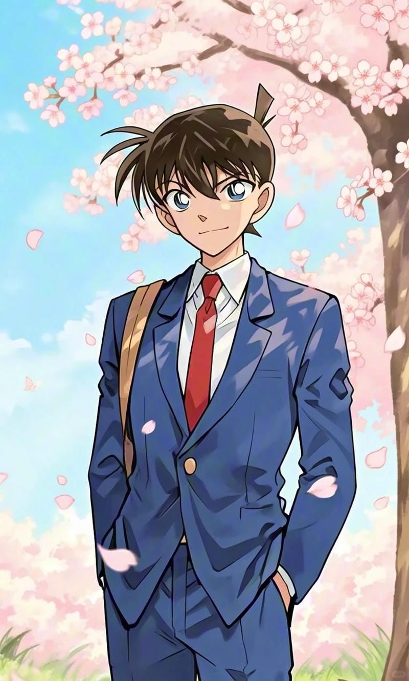 anh-kudo-shinichi (29)