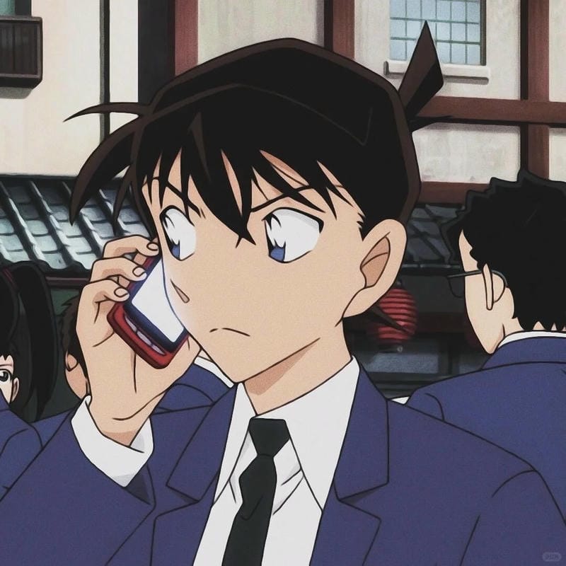 anh-kudo-shinichi (30)