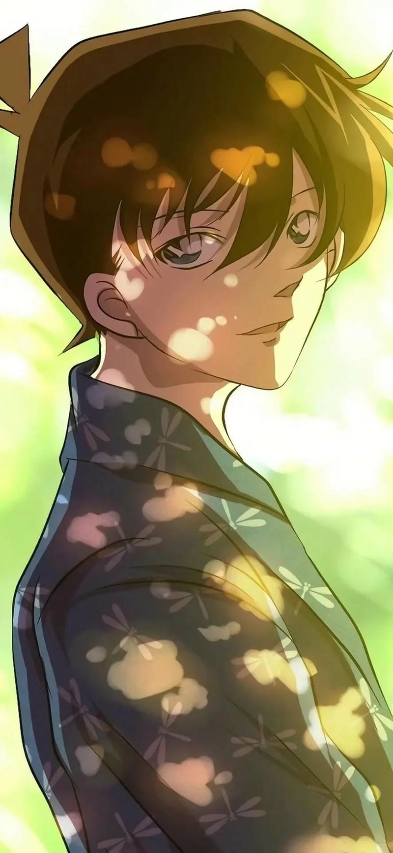 anh-kudo-shinichi (4)