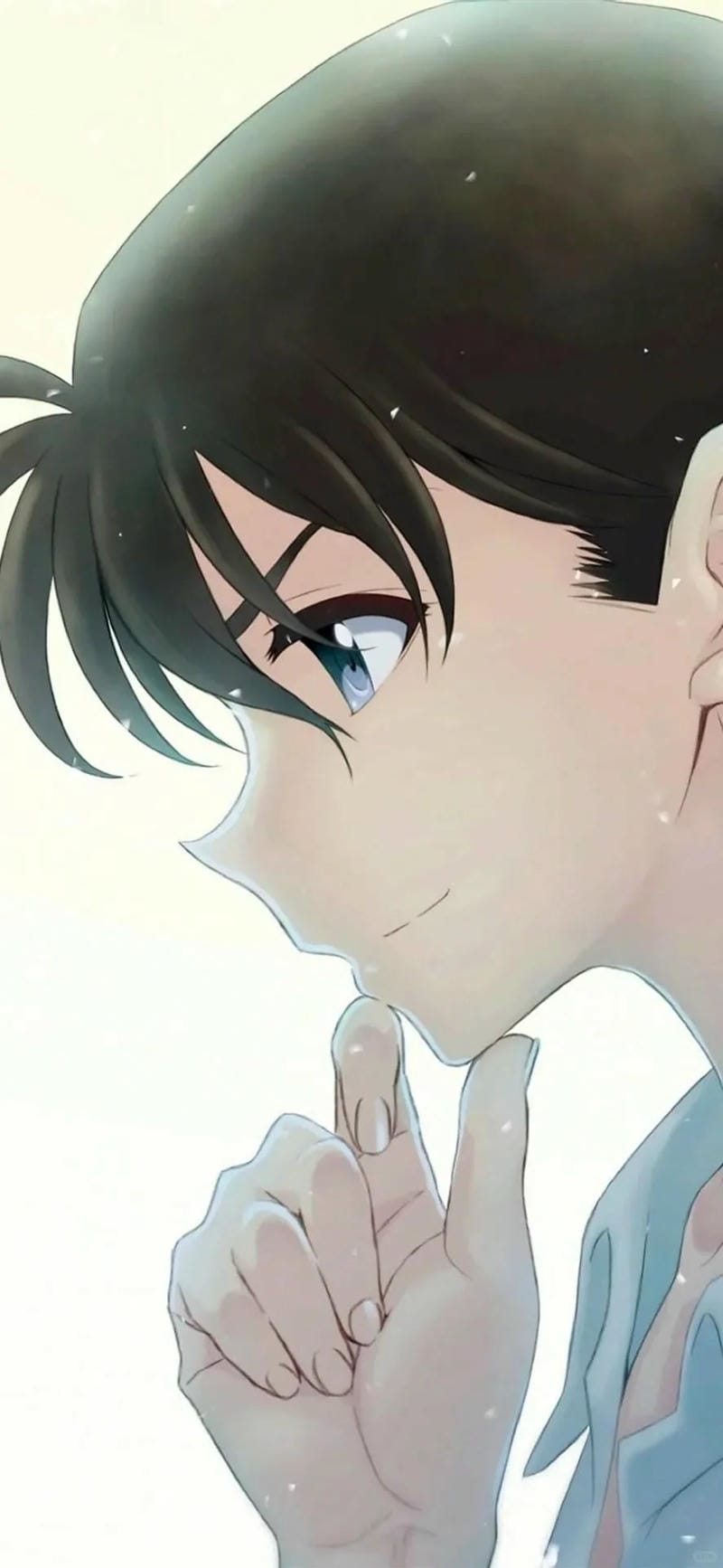 anh-kudo-shinichi (6)