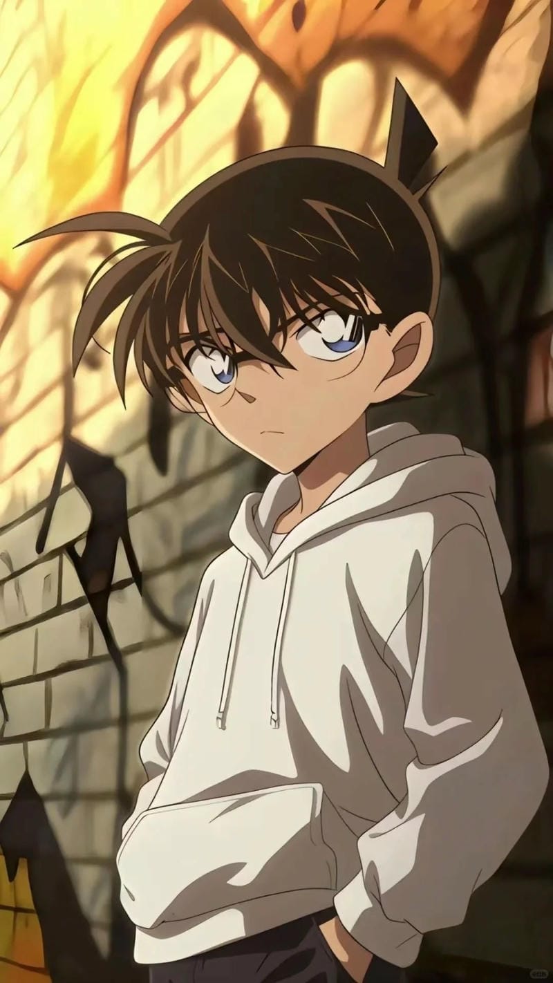 anh-kudo-shinichi (7)