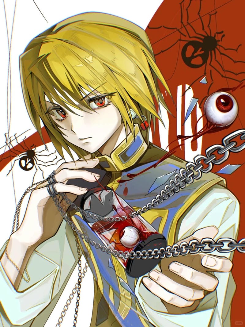 anh-kurapika (10)