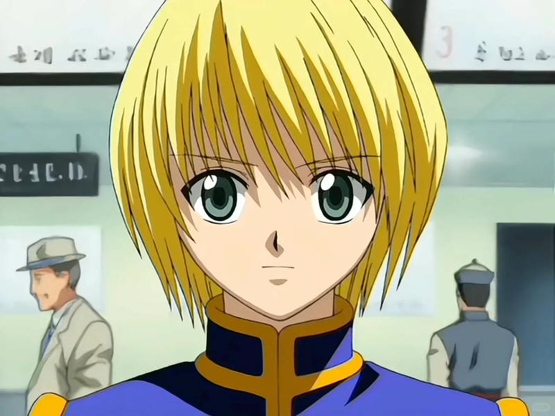 anh-kurapika (12)