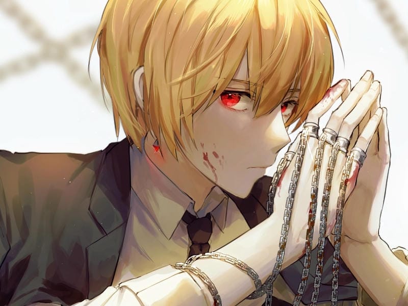 anh-kurapika (14)