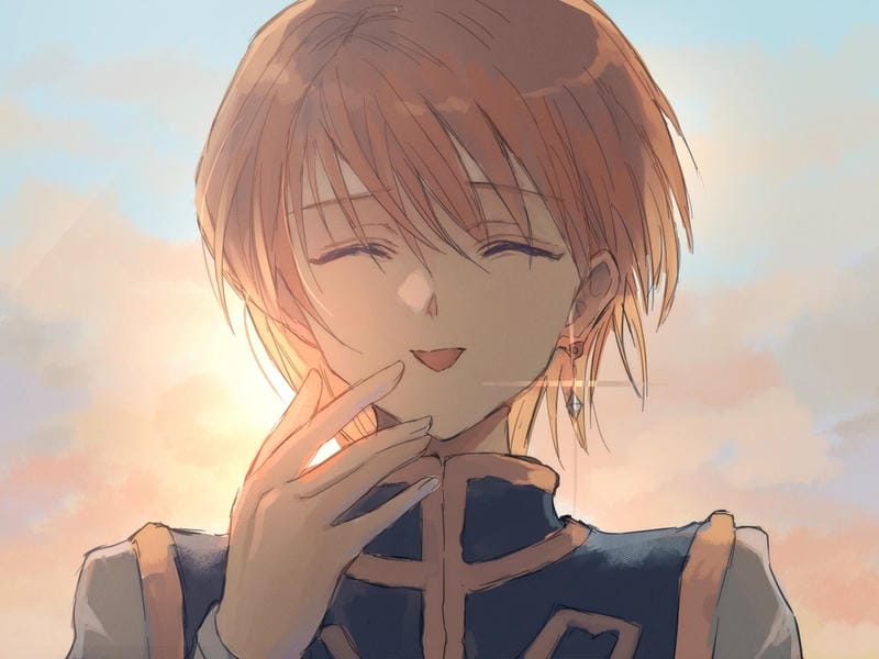 anh-kurapika (18)