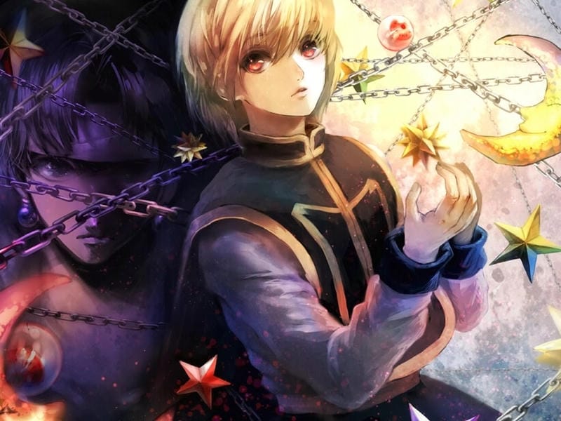 anh-kurapika (2)