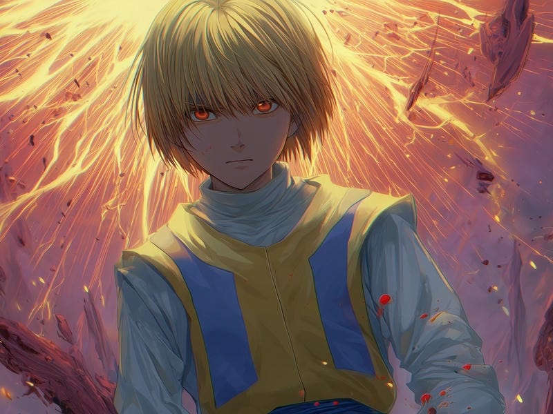 anh-kurapika (20)