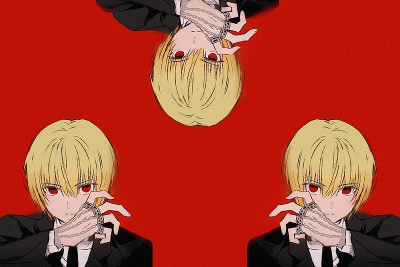 anh-kurapika (22)