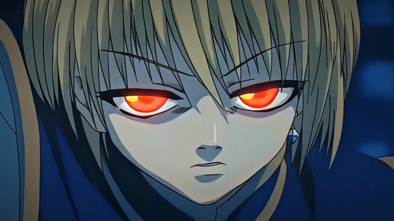 anh-kurapika (24)