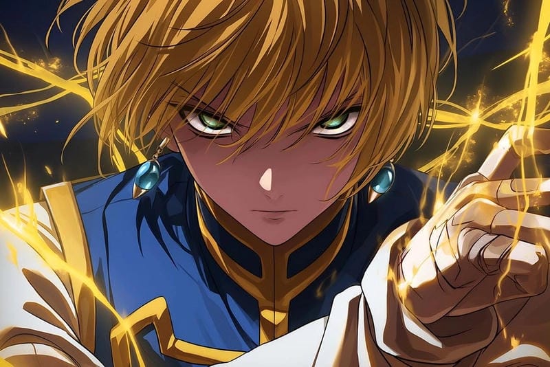 anh-kurapika (25)
