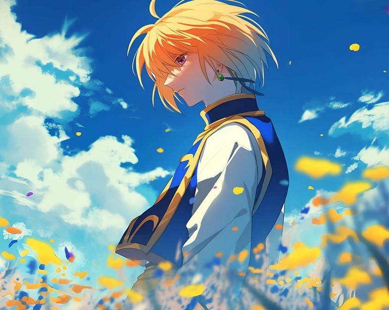 anh-kurapika (26)