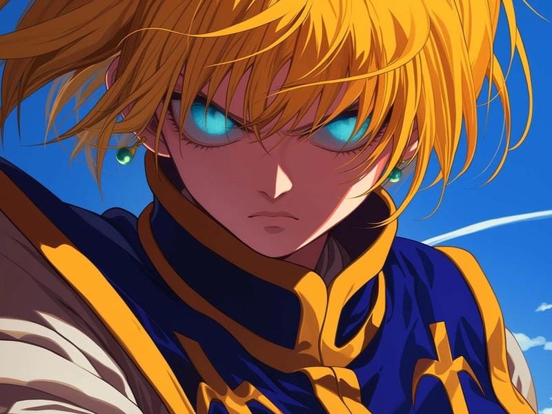 anh-kurapika (27)