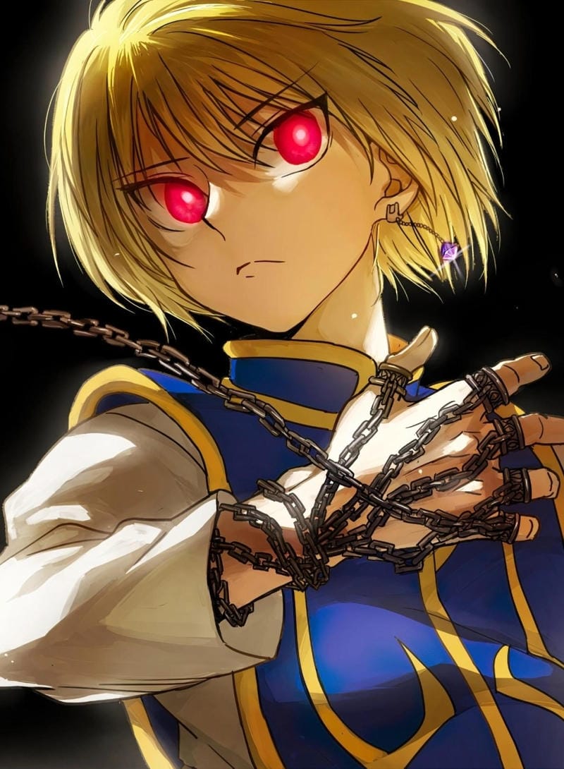 anh-kurapika (7)