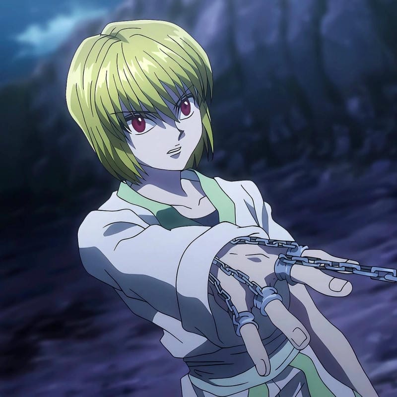 anh-kurapika (8)