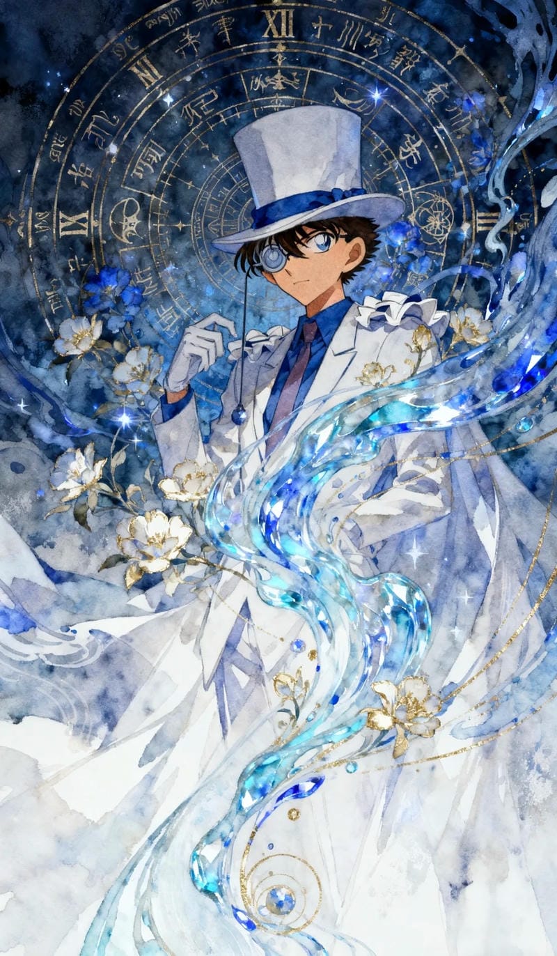 anh-kuroba-kaito (1)