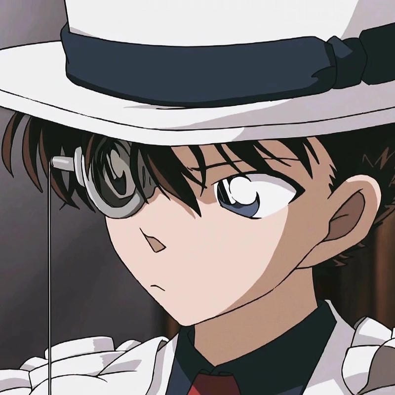 anh-kuroba-kaito (10)