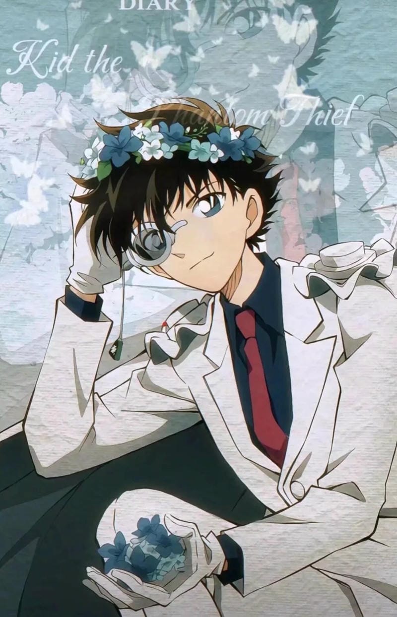 anh-kuroba-kaito (13)