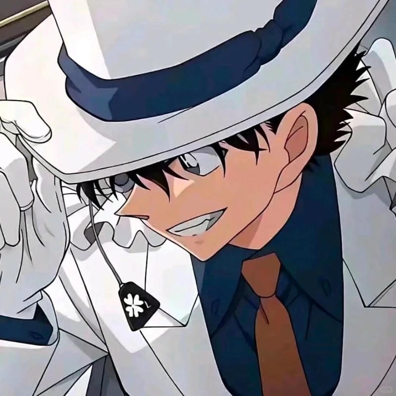 anh-kuroba-kaito (14)