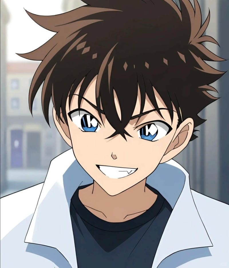 anh-kuroba-kaito (15)