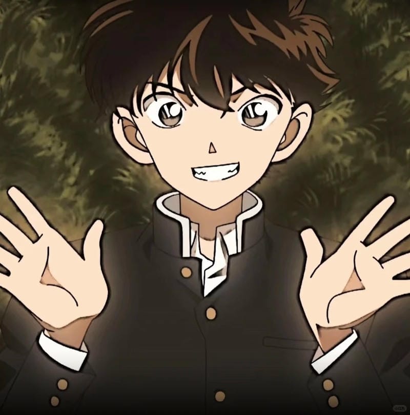 anh-kuroba-kaito (16)