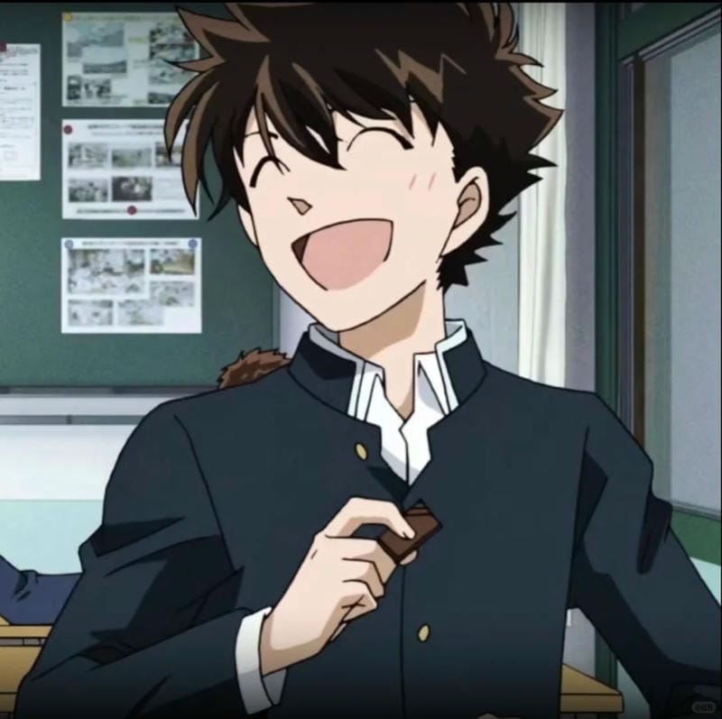 anh-kuroba-kaito (17)