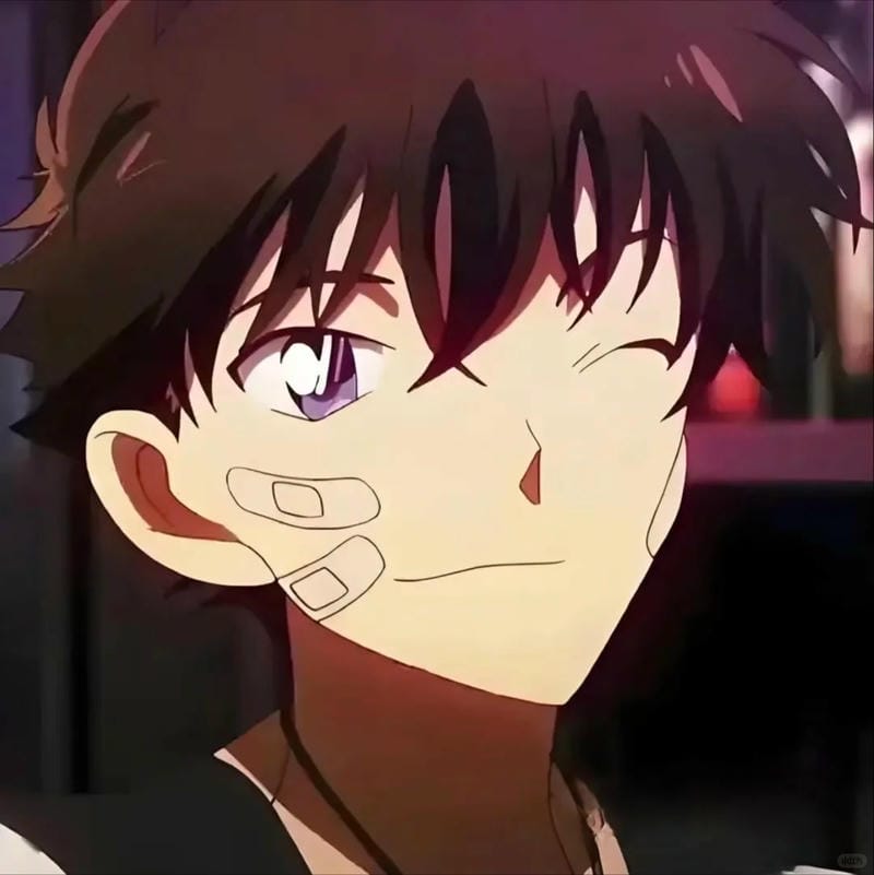 anh-kuroba-kaito (19)