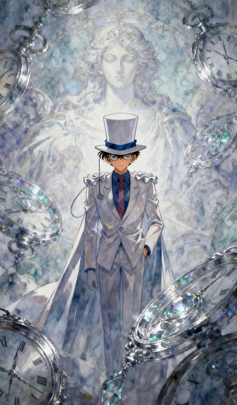 anh-kuroba-kaito (2)