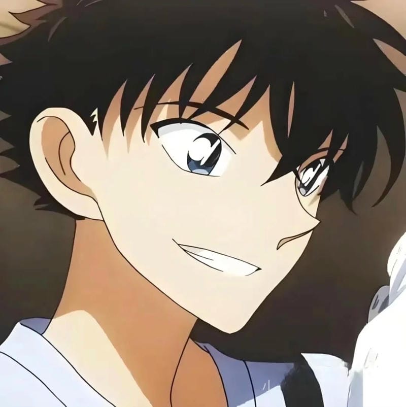 anh-kuroba-kaito (20)