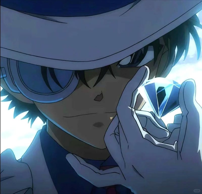 anh-kuroba-kaito (21)