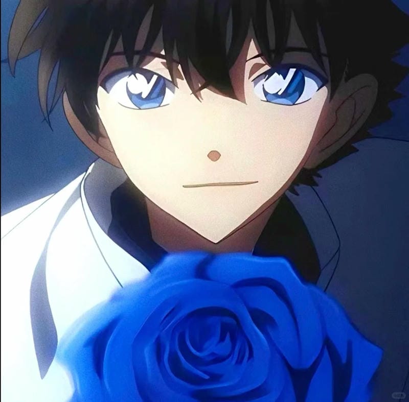 anh-kuroba-kaito (22)