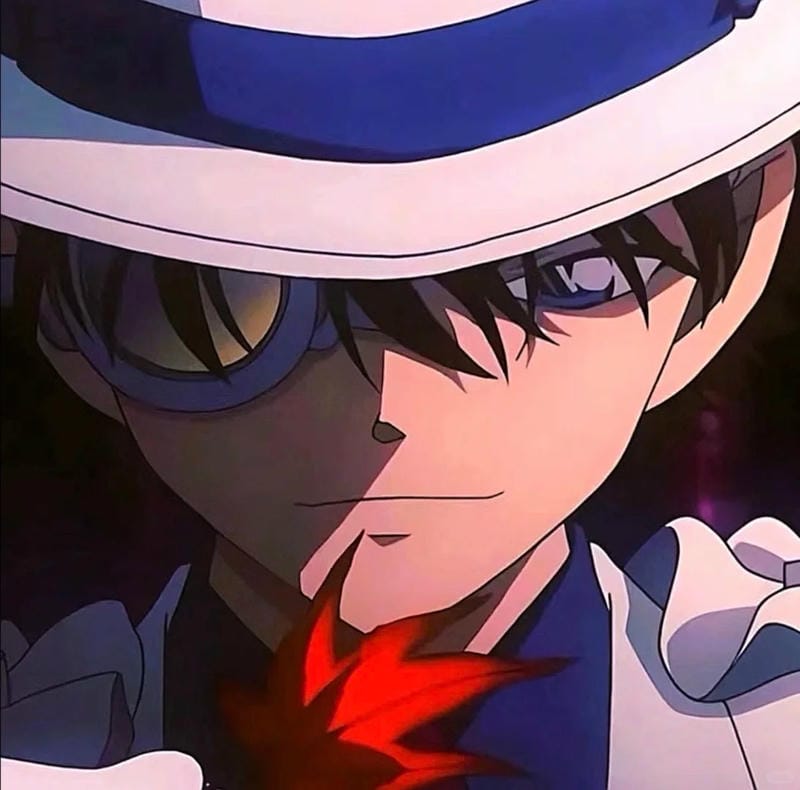 anh-kuroba-kaito (23)