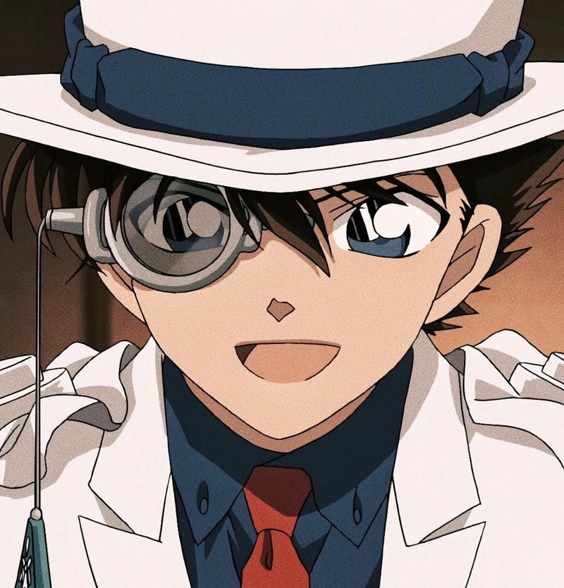 anh-kuroba-kaito (26)