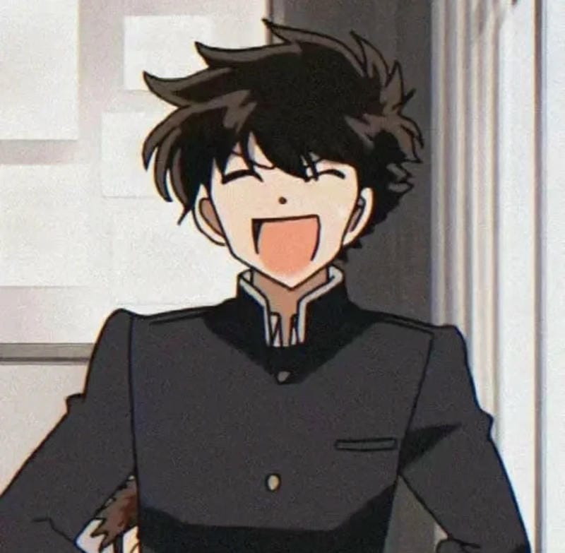 anh-kuroba-kaito (27)