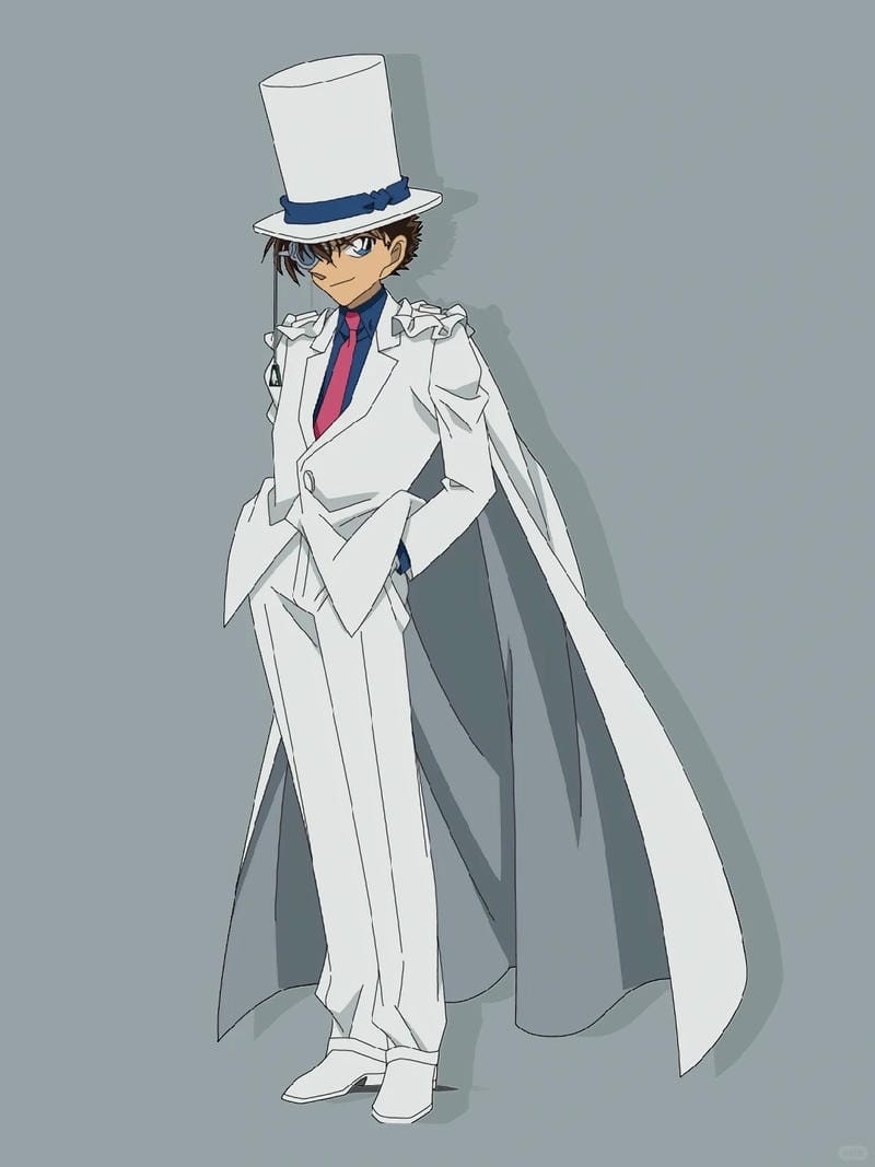 anh-kuroba-kaito (28)