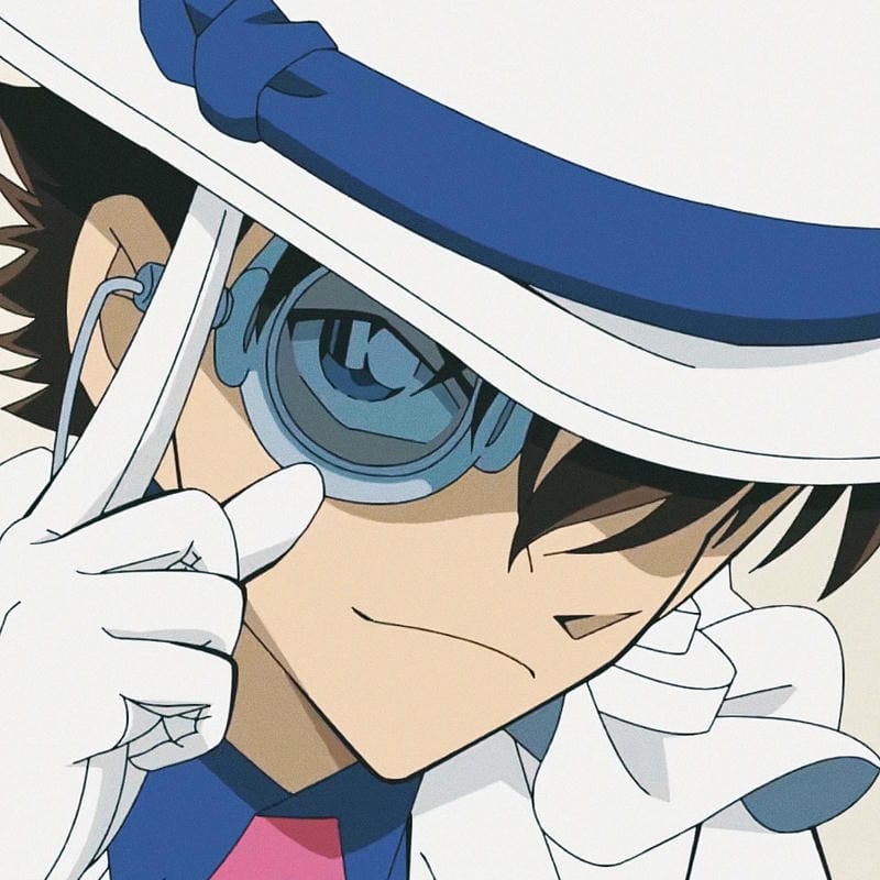 anh-kuroba-kaito (29)