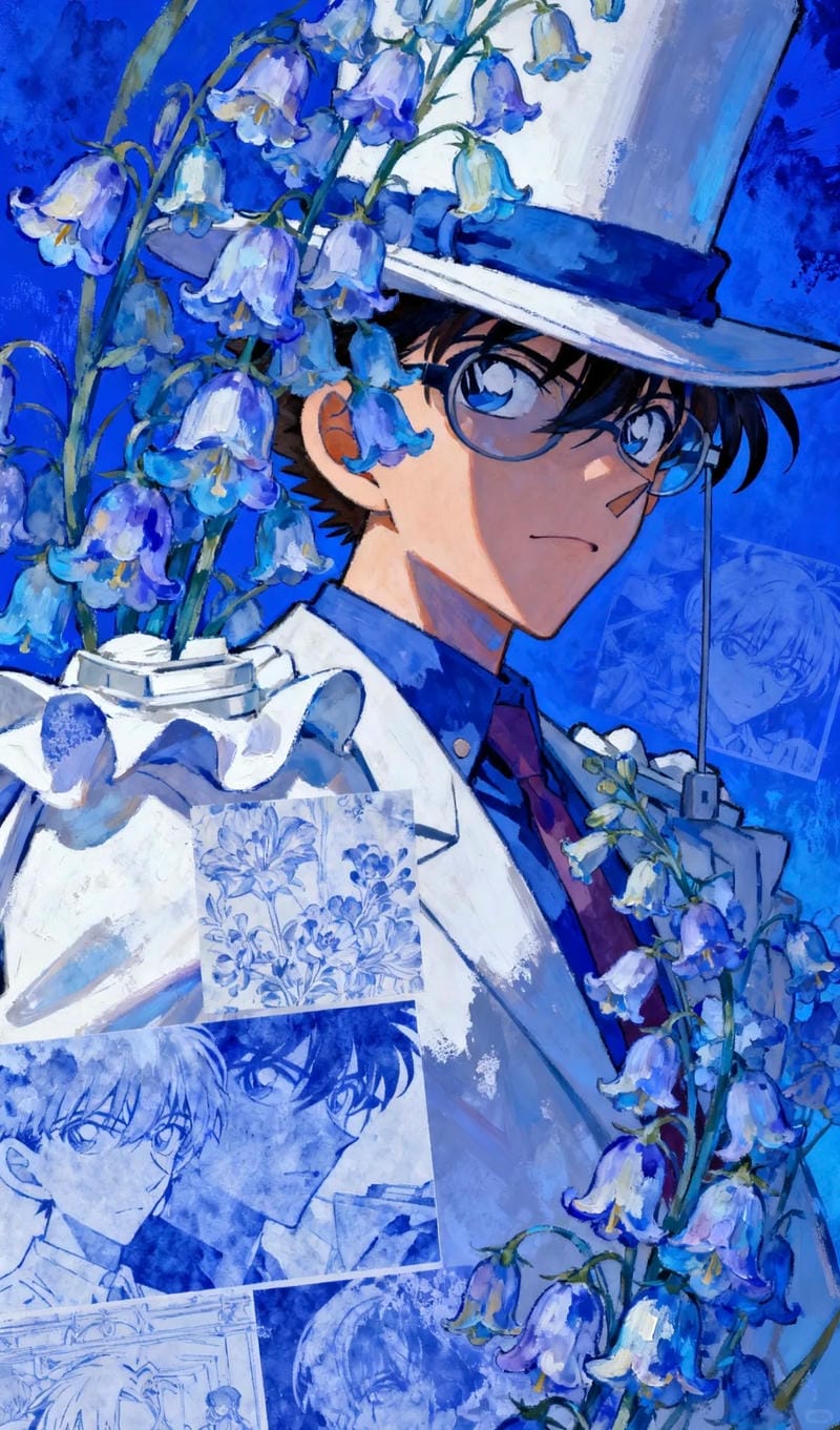 anh-kuroba-kaito (3)